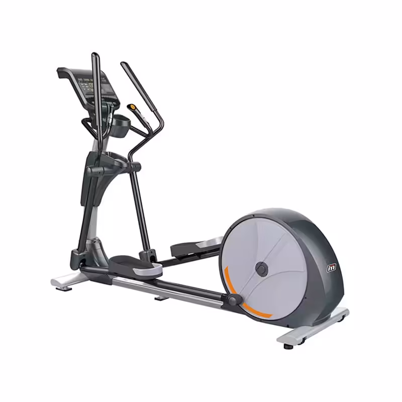 الپتیکال باشگاهی ایمپالس مدل RE700