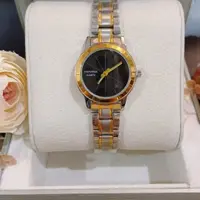 ساعت مچی زنانه EMPOWER 3009G ژاپن موتور میوتا با کیفیت