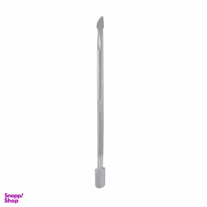 عقب برنده دور ناخن مدل 0012