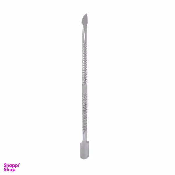 عقب برنده دور ناخن مدل 0012