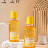 تونر هیالورونیک اسید استلین ESTELIN