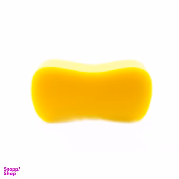 اسفنج حمام نیکولز مدل body care