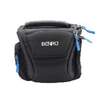 کیف شانه آویز بنرو Ranger S10 Black (مشابه اصلی)