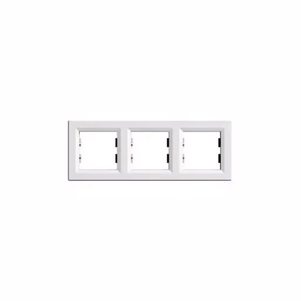 قاب سه‌خانه دلند - مشخصات، قیمت و خرید | فروشگاه اینترنتی نت ران