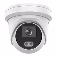 قیمت و خرید دوربین دام 4 مگاپیکسل هایک ویژن مدل DS-2CD2347G2-L | یاس ارتباط