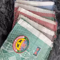 زیرسفره هندی 4 یاردی