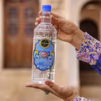 عرق کاسنی ممتاز غیاثی 
