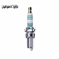 شمع موتور سیکلت دنسو مدل IX24