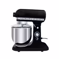 میکسر 7 لیتری best