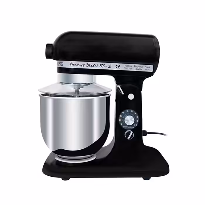 میکسر 7 لیتری best