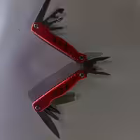 ابزار چند کاره JUMLLE