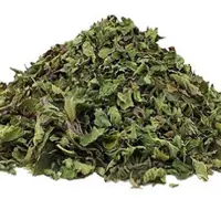 بادرنجبویه ملیس اعلاء  500گرم