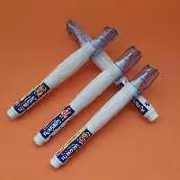 غلط گیر خودکاری بزرگ