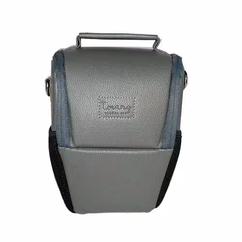 کیف دوربین عکاسی ترنگ 1052 Torang Bag