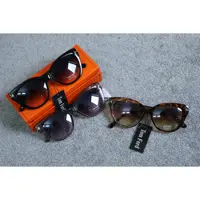 عینک tom ford کد 322