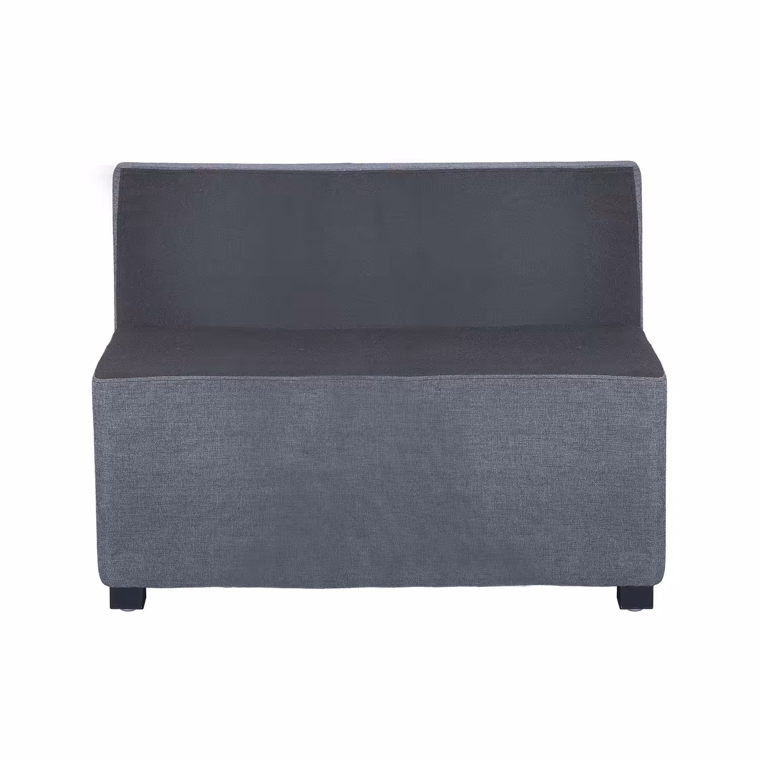 ‌مبل مکعبی دونفره مدل MCF-720 آرتمن