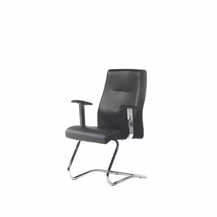صندلی کنفرانس کاپا گلدسیت کد K300