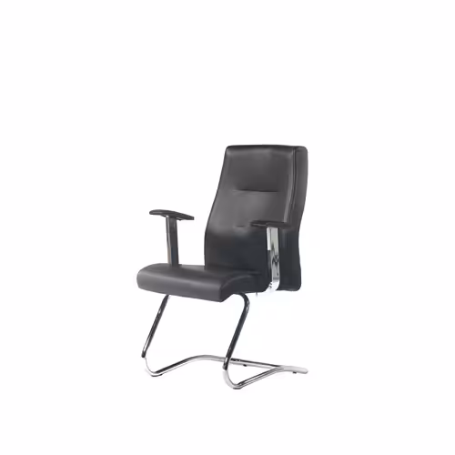 صندلی کنفرانس کاپا گلدسیت کد K300