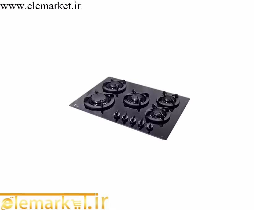 اجاق گاز اخوان صفحه ای G7