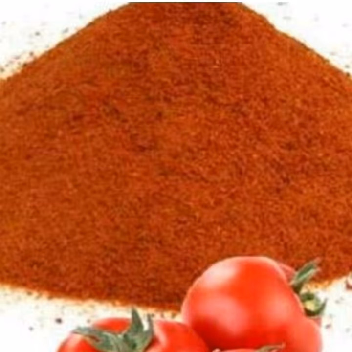 پودر گوجه خالص 250 گرمی الماس کویر