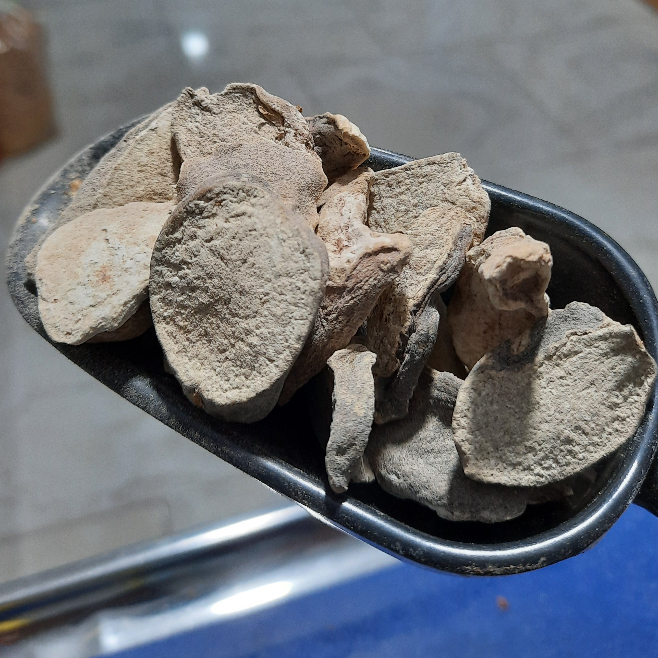 سورنجان