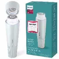 ماشین اصلاح موی صورت بانوان فیلیپس مدل BRR474/00