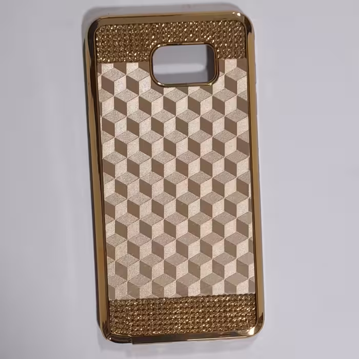 قاب NOTE 5 سامسونگ