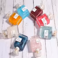 بادی اسپلش جین میس