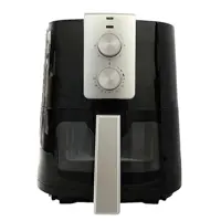 سرخ کن وگاترونیکس مدلVE-184 توان 1700 وات