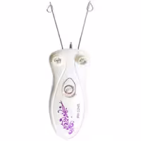 بندانداز فلیپس مدل 1245