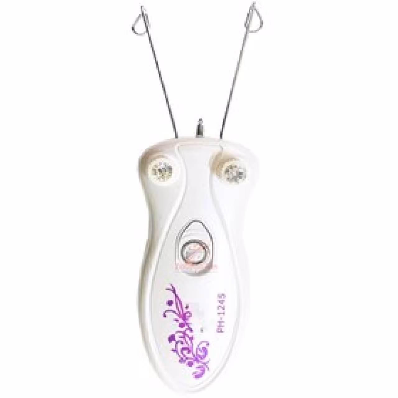 بندانداز فلیپس مدل 1245