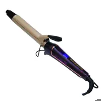 فر کننده مو باراباس نانو مدل ST-2290 با یکسال گارانتی شرکتی 