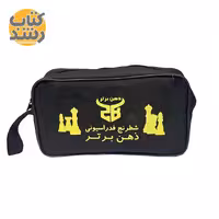 بازی شطرنج فدراسیونی ذهن برتر