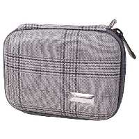 کیف هارد Sibraton S-BAG310S Pro
