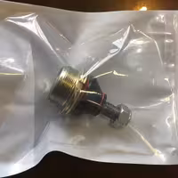 سیبک زیرکمک پژو 405