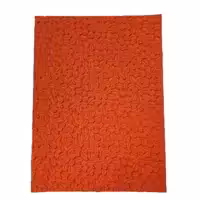 صفحه تکسچر سورنا پارت  طرح قهوه