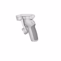 گیمبال موبایل مدل Dji OM4 | فروشگاه اینترنتی موبایل 7