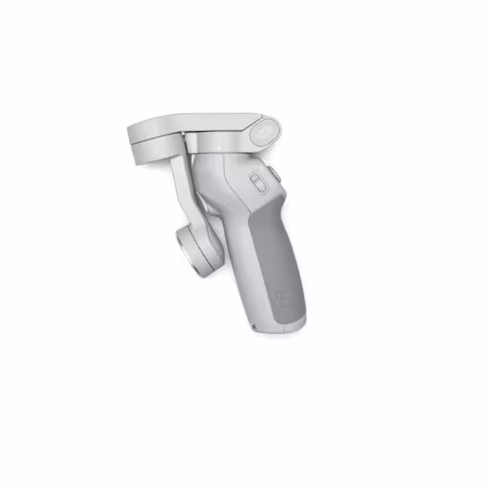 گیمبال موبایل مدل Dji OM4 | فروشگاه اینترنتی موبایل 7