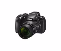 دوربین Nikon COOLPIX B700