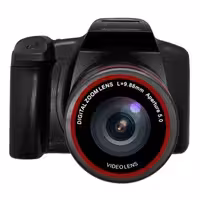 دوربین فیلم و عکس برداری مدل اقتصادی 