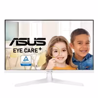 مانیتور 23.8 اینچ ایسوس مدل VY249HE-W