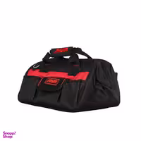 کیف ابزار آروا (Arva) مدل 4502