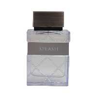 ادو پرفیوم مردانه ژک ساف مدل SPLASH حجم 100 میلی لیتر