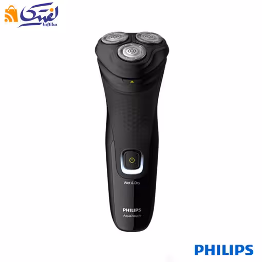 ریش تراش فیلیپس مدل S1223