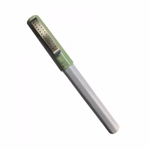 خودنویس ایپلمات مدل DUNKEL-01 کد 150172
