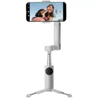 گیمبال موبایل اینستا Insta360 flow creator kit grey