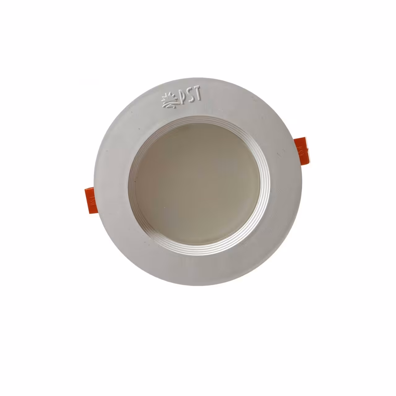 پنل ال ای دی 9 وات پارس شعاع تابا مدل سولاریس