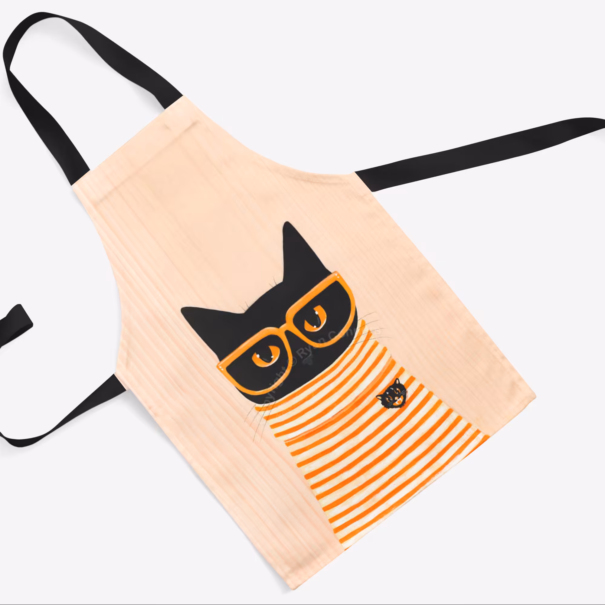 ست آشپزخانه 8 تیکه کد 36