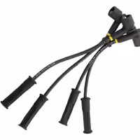 وایرشمع نیسان انژکتوری یورو4