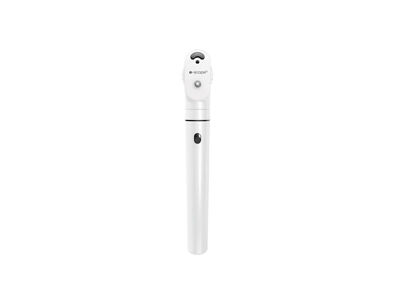 آفتالموسکوپ Riester e scope 2120-200